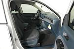 New 2025 Ford Maverick XL SuperCrew Cab for sale #32251548 - photo 27
