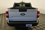 New 2025 Ford Maverick XL SuperCrew Cab for sale #32251548 - photo 2