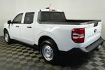 New 2025 Ford Maverick XL SuperCrew Cab for sale #32251548 - photo 7