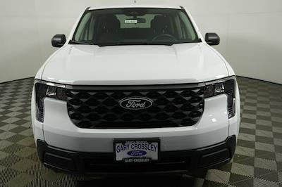 New 2025 Ford Maverick XL SuperCrew Cab AWD Pickup for sale #32251550 - photo 1