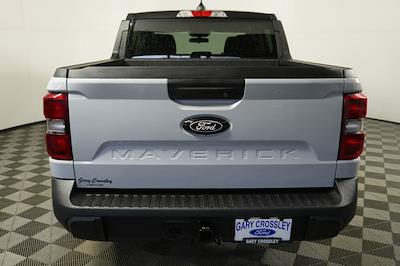 New 2025 Ford Maverick XLT SuperCrew Cab for sale #32251567 - photo 2