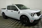New 2025 Ford Maverick XLT SuperCrew Cab for sale #32251567 - photo 1
