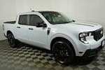 New 2025 Ford Maverick XLT SuperCrew Cab for sale #32251567 - photo 3