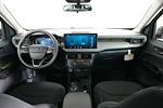 New 2025 Ford Maverick XLT SuperCrew Cab for sale #32251567 - photo 22