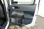 New 2025 Ford Maverick XLT SuperCrew Cab for sale #32251567 - photo 24