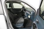 New 2025 Ford Maverick XLT SuperCrew Cab for sale #32251567 - photo 25