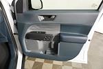 New 2025 Ford Maverick XLT SuperCrew Cab for sale #32251567 - photo 26