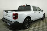 New 2025 Ford Maverick XLT SuperCrew Cab for sale #32251567 - photo 4