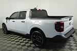 New 2025 Ford Maverick XLT SuperCrew Cab for sale #32251567 - photo 5