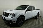 New 2025 Ford Maverick XLT SuperCrew Cab for sale #32251567 - photo 7