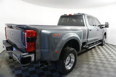 Used 2025 Ford F-350 XLT Crew Cab for sale #32251569A - photo 2