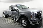 Used 2025 Ford F-350 XLT Crew Cab for sale #32251569A - photo 1