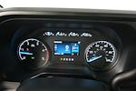 Used 2025 Ford F-350 XLT Crew Cab for sale #32251569A - photo 10