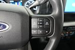 Used 2025 Ford F-350 XLT Crew Cab for sale #32251569A - photo 11