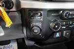 Used 2025 Ford F-350 XLT Crew Cab for sale #32251569A - photo 14
