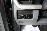 Used 2025 Ford F-350 XLT Crew Cab for sale #32251569A - photo 15