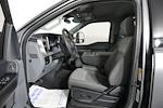 Used 2025 Ford F-350 XLT Crew Cab for sale #32251569A - photo 16