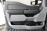 Used 2025 Ford F-350 XLT Crew Cab for sale #32251569A - photo 17