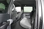 Used 2025 Ford F-350 XLT Crew Cab for sale #32251569A - photo 19