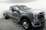 Used 2025 Ford F-350 XLT Crew Cab for sale #32251569A - photo 4