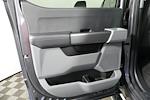 Used 2025 Ford F-350 XLT Crew Cab for sale #32251569A - photo 20