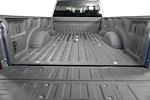Used 2025 Ford F-350 XLT Crew Cab for sale #32251569A - photo 21