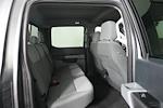 Used 2025 Ford F-350 XLT Crew Cab for sale #32251569A - photo 22