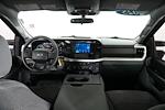 Used 2025 Ford F-350 XLT Crew Cab for sale #32251569A - photo 23