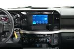Used 2025 Ford F-350 XLT Crew Cab for sale #32251569A - photo 24
