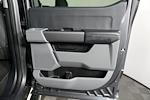 Used 2025 Ford F-350 XLT Crew Cab for sale #32251569A - photo 25