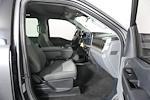 Used 2025 Ford F-350 XLT Crew Cab for sale #32251569A - photo 26