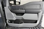 Used 2025 Ford F-350 XLT Crew Cab for sale #32251569A - photo 27