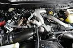 Used 2025 Ford F-350 XLT Crew Cab for sale #32251569A - photo 28