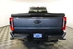Used 2025 Ford F-350 XLT Crew Cab for sale #32251569A - photo 6