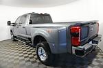 Used 2025 Ford F-350 XLT Crew Cab for sale #32251569A - photo 2