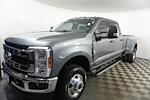 Used 2025 Ford F-350 XLT Crew Cab for sale #32251569A - photo 3