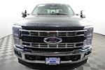 Used 2025 Ford F-350 XLT Crew Cab for sale #32251569A - photo 8