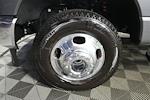 Used 2025 Ford F-350 XLT Crew Cab for sale #32251569A - photo 9