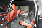 Used 2025 Ram 1500 Rebel Crew Cab for sale #32251569B - photo 24