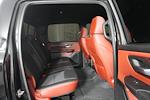 Used 2025 Ram 1500 Rebel Crew Cab for sale #32251569B - photo 26