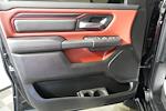 Used 2025 Ram 1500 Rebel Crew Cab for sale #32251569B - photo 28
