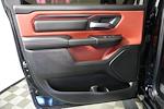 Used 2025 Ram 1500 Rebel Crew Cab for sale #32251569B - photo 29