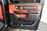 Used 2025 Ram 1500 Rebel Crew Cab for sale #32251569B - photo 30