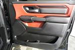 Used 2025 Ram 1500 Rebel Crew Cab for sale #32251569B - photo 32