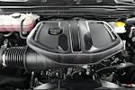 Used 2025 Ram 1500 Rebel Crew Cab for sale #32251569B - photo 33