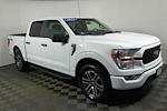 2022 Ford F-150 SuperCrew Cab 4WD Pickup for sale #32251572A - photo 1