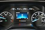 2022 Ford F-150 SuperCrew Cab 4WD Pickup for sale #32251572A - photo 11