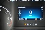 2022 Ford F-150 SuperCrew Cab 4WD Pickup for sale #32251572A - photo 13