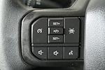 2022 Ford F-150 SuperCrew Cab 4WD Pickup for sale #32251572A - photo 14