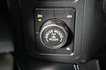 2022 Ford F-150 SuperCrew Cab 4WD Pickup for sale #32251572A - photo 16